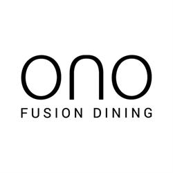 Ono Japanese Dining
