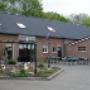 Groepsaccommodatie Ons Thuis