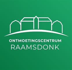 Exploitatie Ontmoetingscentrum Raamsdonk B.v.
