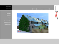 Ontwerpburo Roza BNA