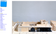 Website van Ontwerplab 