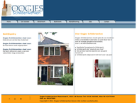 Oogjes Schilderwerken