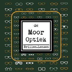de Moor optiek
