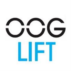 Ooglift