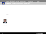 Oostenbruggen Aannemersbedrijf B.v.
