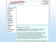 Oosterling Administratie & Advieskantoor
