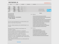 Accountantskantoor Oostewechel