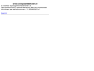 Oostpoort Beheer