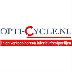 Opti-Cycle V.O.F.
