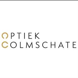 Optiek Colmschate V.o.f.