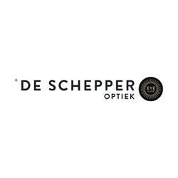De Schepper Optiek
