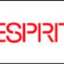 Optiek Nu