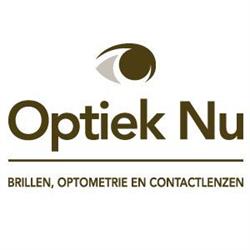 Optiek Nu