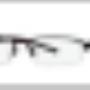 Optiek Visie