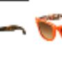 Optiek Visie