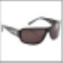 Optiek Visie