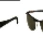 Optiek Visie