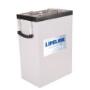 De Hoeve Multipower BV