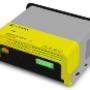 De Hoeve Multipower BV