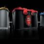 De Hoeve Multipower BV