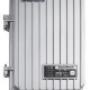 De Hoeve Multipower BV