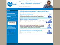 Optimate Administratiekantoor