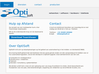 Optisoft B.V.