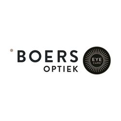Boers Opticien