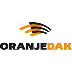Oranjedak West / Hoofdkantoor