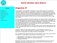 Organise IT B.V.