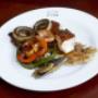 Chinees-Indisch Wok Restaurant Oriental