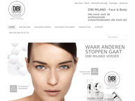 Oros Cosmetics