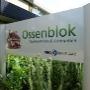 Ossenblok Taxatieservices VOF