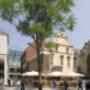Pico Bello Entre Deux Maastric