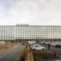 O Tech Bouw Beheer Onderhoud