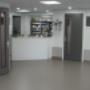 Dierenkliniek Onderbanken