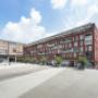 Winkel centrum Geleen