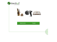 Ottenhof Automatisering
