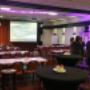 Business presentatie