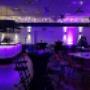 Door een bezoeker 09-01-2016 geüpload - feestzaal feestlocatie mijdrecht