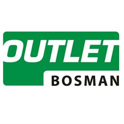 Outlet Fashion Bosman