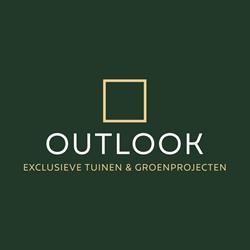 Outlook Groenprojecten