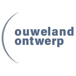 Ouweland Ontwerp