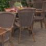 Café d'Ouwe Tak