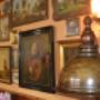 Café d'Ouwe Tak