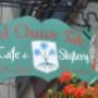 Café d'Ouwe Tak
