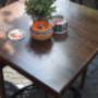 Café d'Ouwe Tak