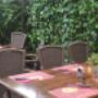 Café d'Ouwe Tak