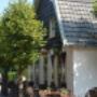 Café d'Ouwe Tak