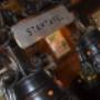 Café d'Ouwe Tak
